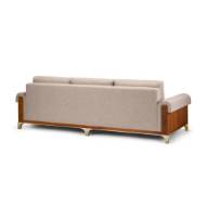 Picture of NEWMAN SOFA