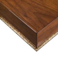 Picture of EVA DINING TABLE | CRUZ