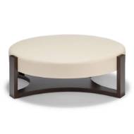Picture of EQUIS OTTOMAN