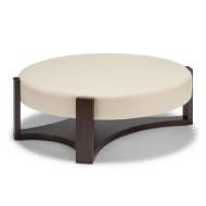 Picture of EQUIS OTTOMAN