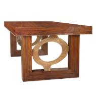 Picture of EVA DINING TABLE | EAU