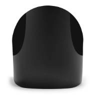 Picture of LIBRO CHAIR