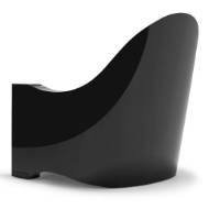 Picture of LIBRO CHAIR