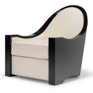 Picture of LIBRO CHAIR