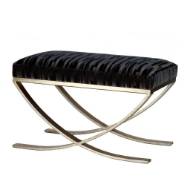 Picture of SPHERA BENCH