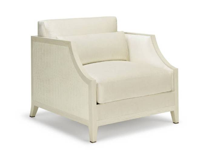 Picture of NAPOLI CHAIR