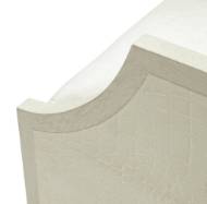 Picture of NAPOLI CHAIR