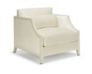 Picture of NAPOLI CHAIR