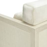 Picture of NAPOLI CHAIR