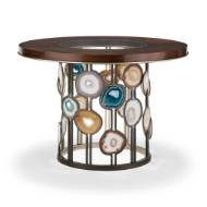 Picture of GOCCIA SUPREMO FOCAL TABLE