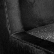 Picture of SALONE BED