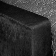 Picture of SALONE BED