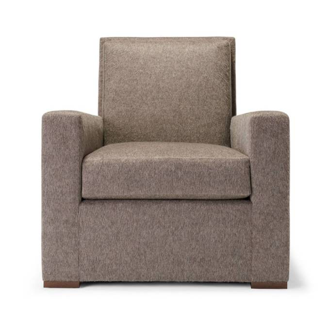 Picture of UNE CHAIR