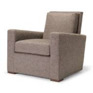 Picture of UNE CHAIR