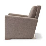 Picture of UNE CHAIR