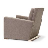 Picture of UNE CHAIR