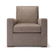 Picture of UNE CHAIR