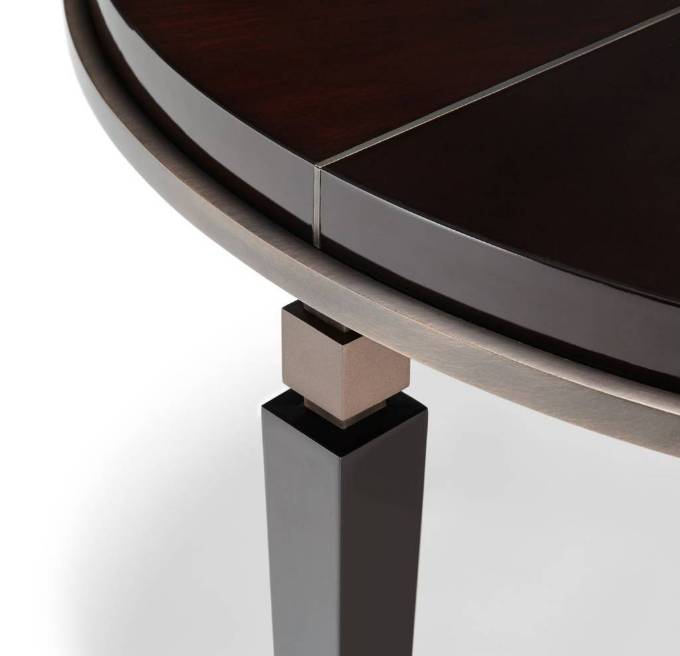 Picture of EMILIO ROUND TABLE