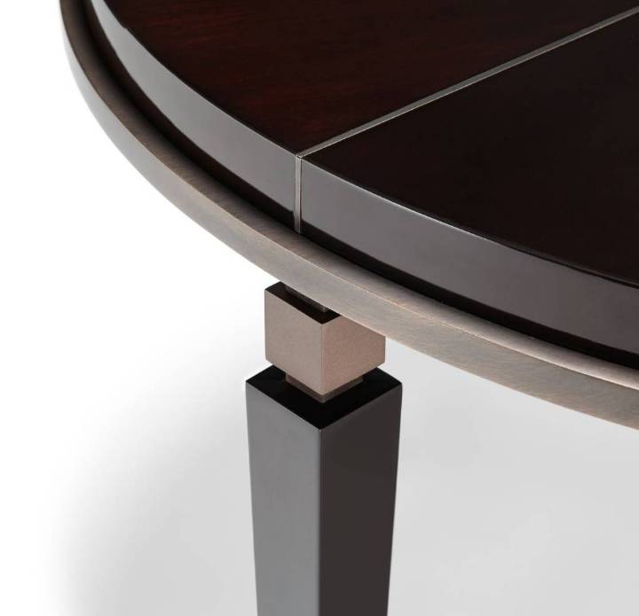 Picture of EMILIO ROUND TABLE