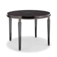 Picture of EMILIO ROUND TABLE
