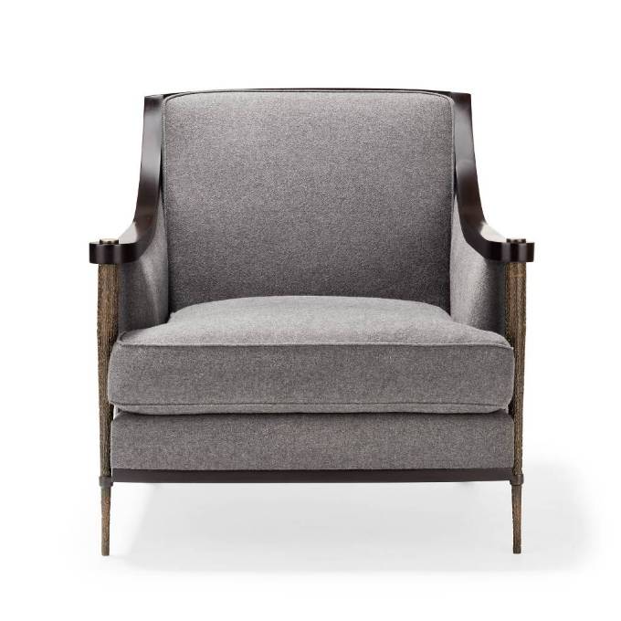 Picture of MITO CHAIR