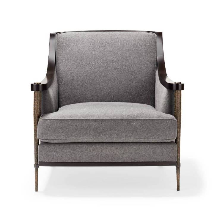 Picture of MITO CHAIR