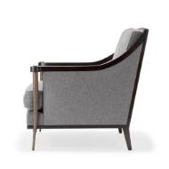 Picture of MITO CHAIR