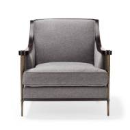 Picture of MITO CHAIR