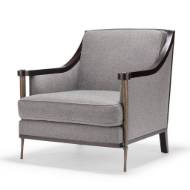 Picture of MITO CHAIR