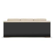 Picture of MARKE SOFA