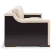 Picture of MARKE SOFA