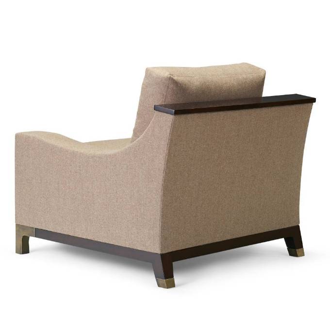 Picture of DANTE CHAIR