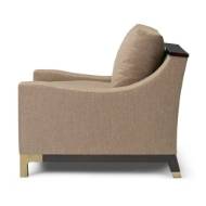 Picture of DANTE CHAIR