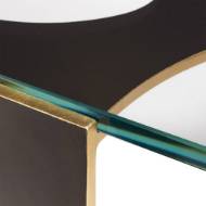 Picture of LUNA COFFEE TABLE