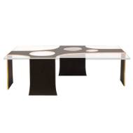 Picture of LUNA COFFEE TABLE
