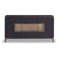 Picture of MILANO CABINET