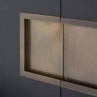 Picture of MILANO CABINET