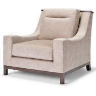 Picture of DANTE HIGH BACK CHAIR