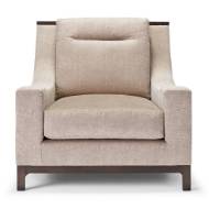 Picture of DANTE HIGH BACK CHAIR