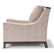 Picture of DANTE HIGH BACK CHAIR