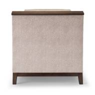 Picture of DANTE HIGH BACK CHAIR