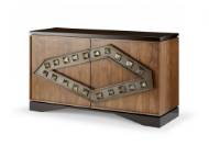 Picture of PIRAMIDE CABINET