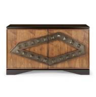 Picture of PIRAMIDE CABINET