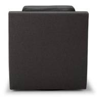 Picture of DANTE SWIVEL CHAIR
