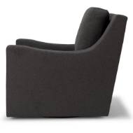 Picture of DANTE SWIVEL CHAIR