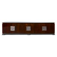 Picture of PALERMO CABINET