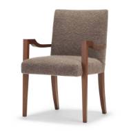 Picture of BRAZO DINING CHAIR