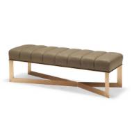 Picture of TORINO BENCH