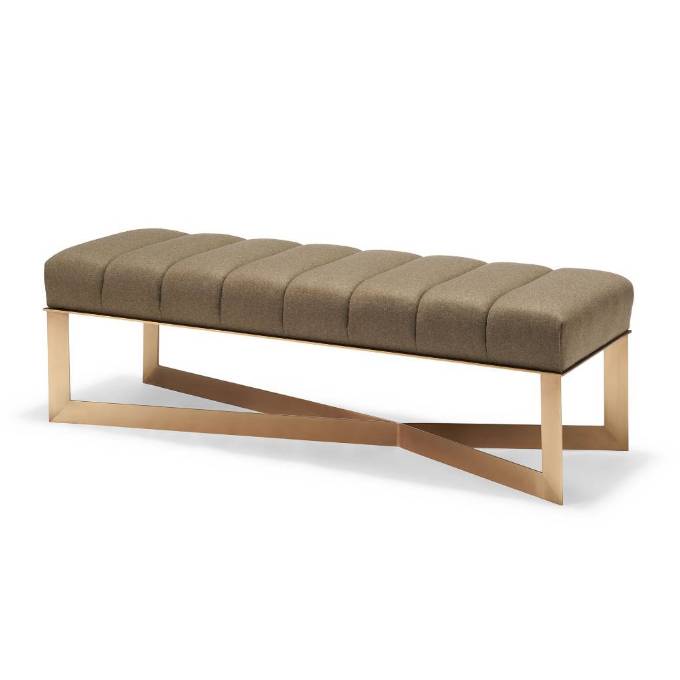 Picture of TORINO BENCH