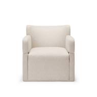 Picture of SALENTO CHAIR